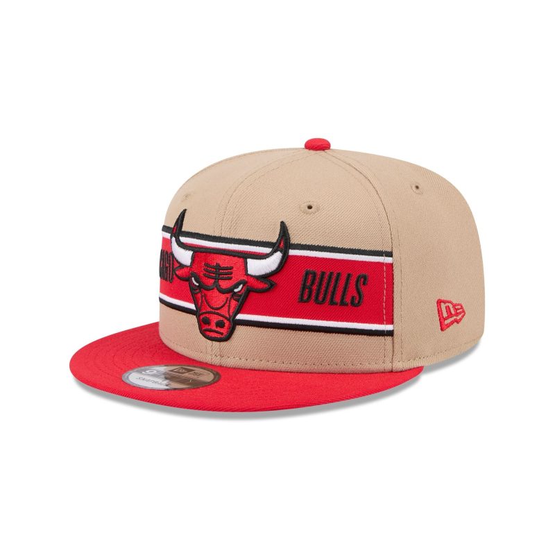 60507230 60507202 9FIFTY NBA24DRAFT950 3QL