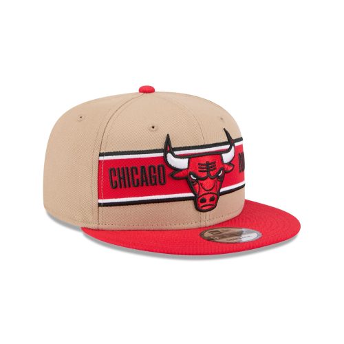 60507230 60507202 9FIFTY NBA24DRAFT950 3QR