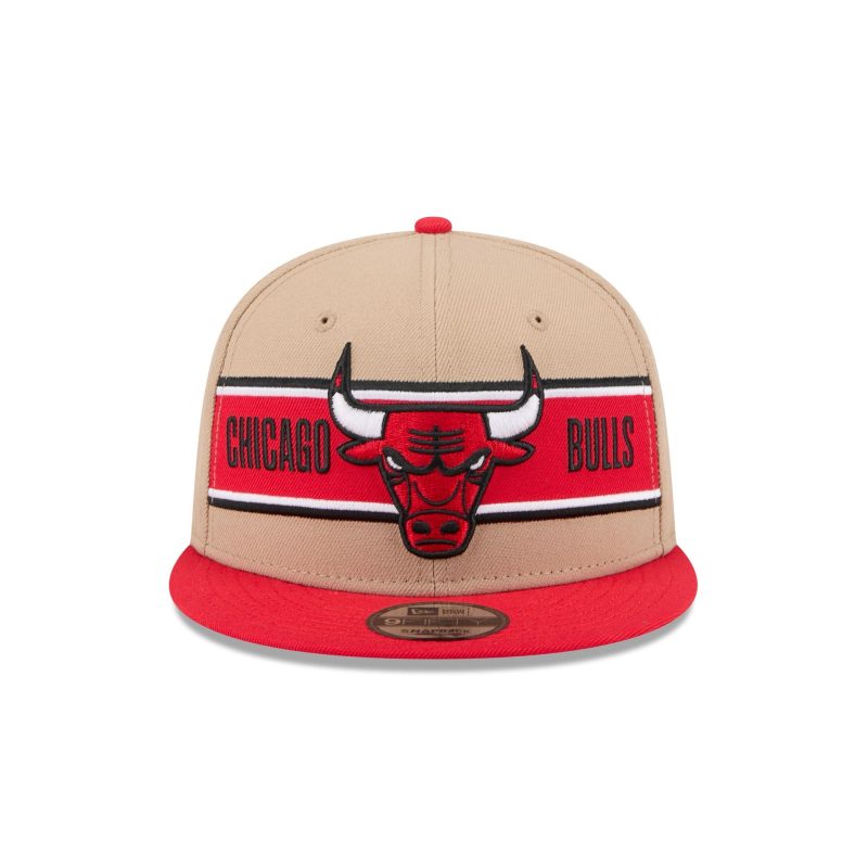 60507230 60507202 9FIFTY NBA24DRAFT950 F