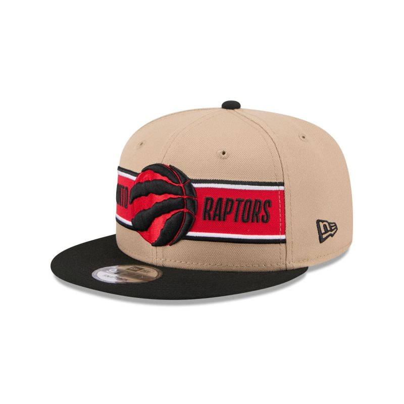 60507231 60507194 9FIFTY NBA24DRAFT950 3QL