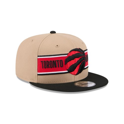 60507231 60507194 9FIFTY NBA24DRAFT950 3QR