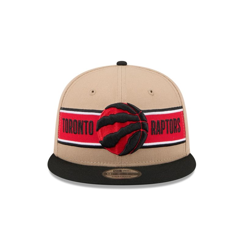 60507231 60507194 9FIFTY NBA24DRAFT950 F