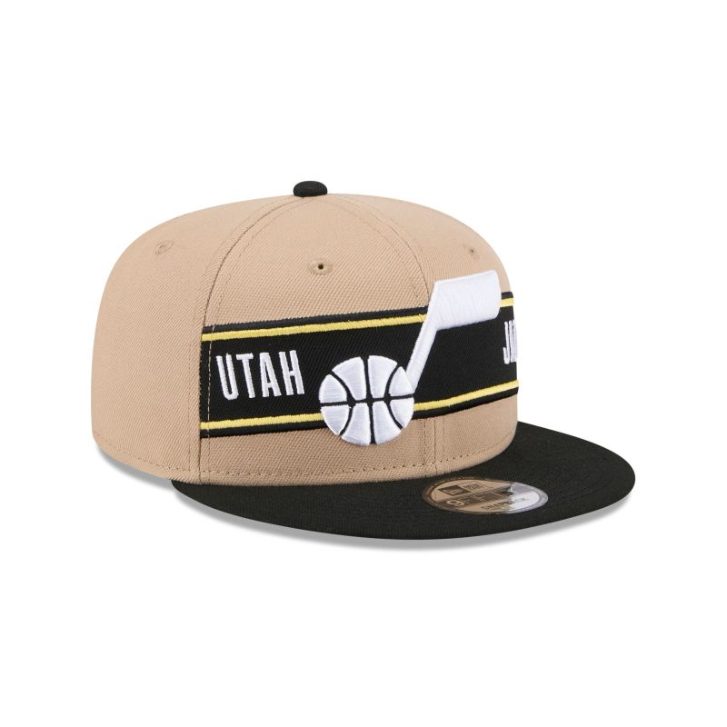 60507232 60507204 9FIFTY NBA24DRAFT950 3QR