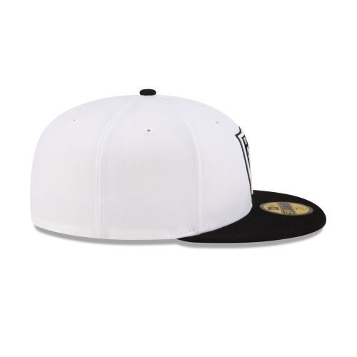 60507572 59FIFTY NFL24TRAININGEXCLUSIVE LASRAI WHT RSIDE