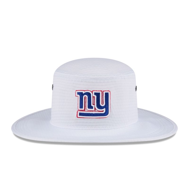 60507677 BUCKET NFL24TRNPANAMA NEYGIA WHI F