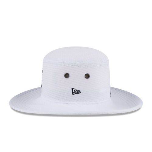 60507685 BUCKET NFL24TRNPANAMA LASRAI WHI LSIDE