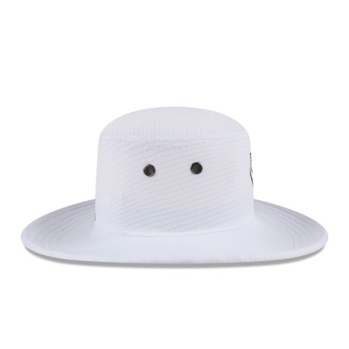 60507685 BUCKET NFL24TRNPANAMA LASRAI WHI RSIDE