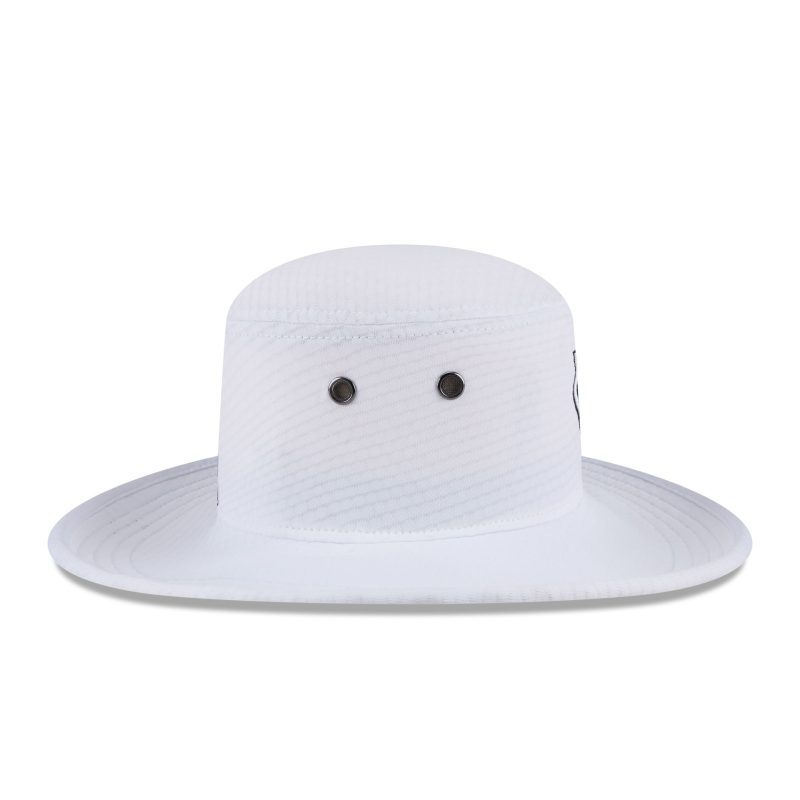 60507685 BUCKET NFL24TRNPANAMA LASRAI WHI RSIDE