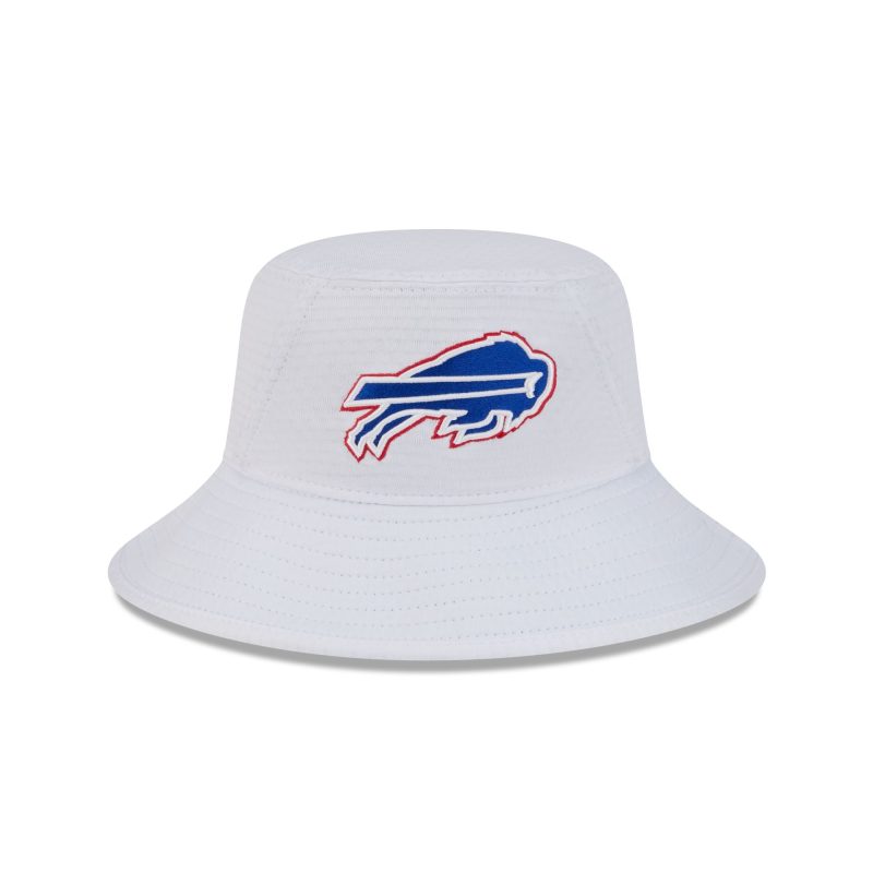 60507701 60508231 STRETCH 20BUCKET NFL24TRNBUCKET F