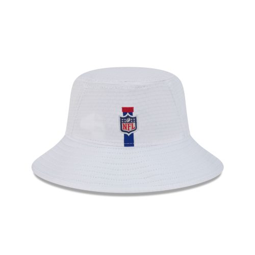 60507701 60508231 STRETCH 20BUCKET NFL24TRNBUCKET R