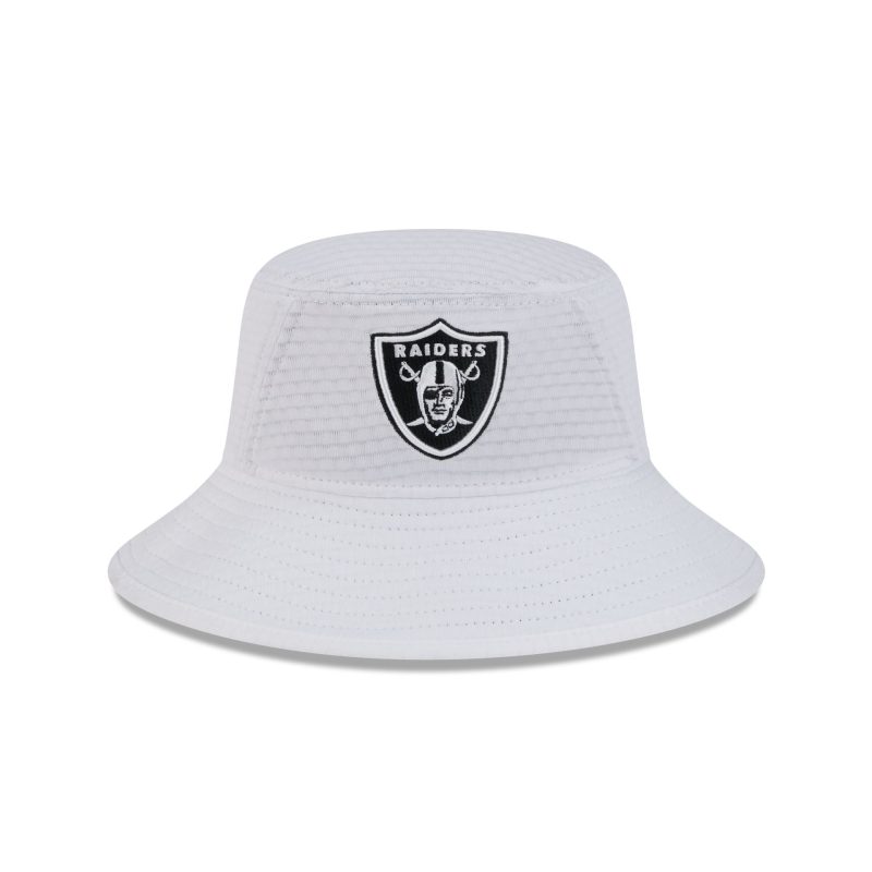 60507705 60508243 STRETCH 20BUCKET NFL24TRNBUCKET F