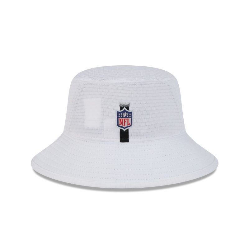 60507705 60508243 STRETCH 20BUCKET NFL24TRNBUCKET R