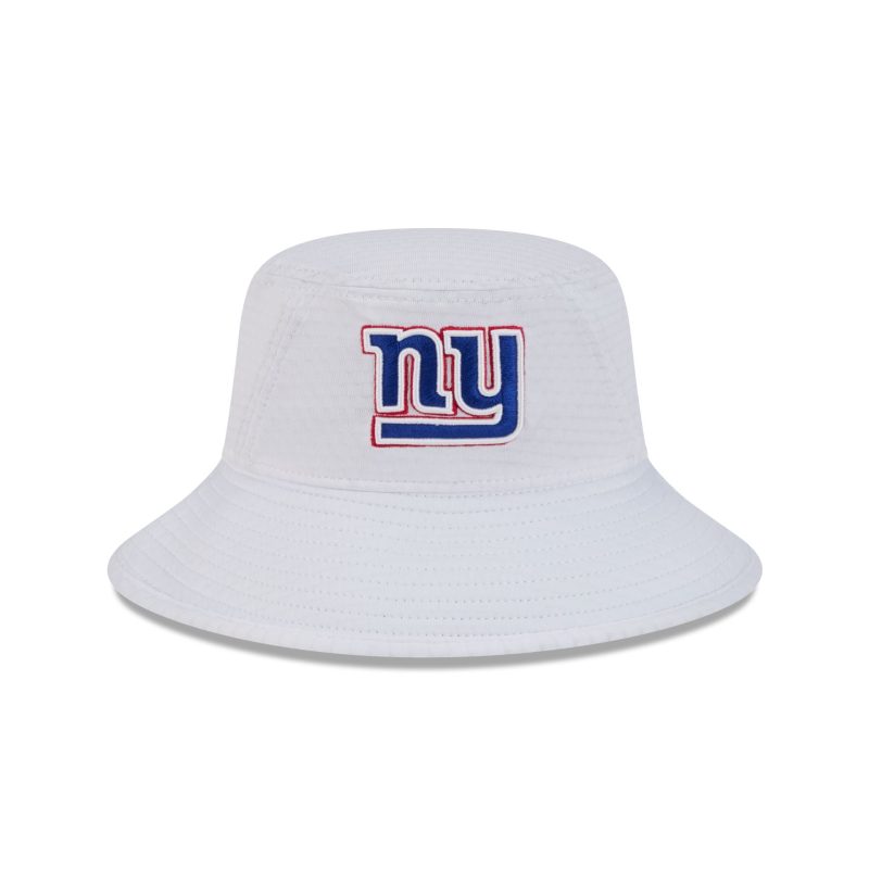 60507723 60508236 STRETCH 20BUCKET NFL24TRNBUCKET F 1