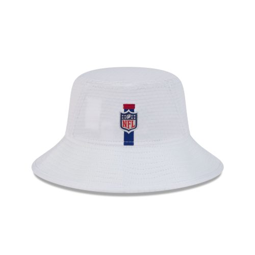 60507723 60508236 STRETCH 20BUCKET NFL24TRNBUCKET R