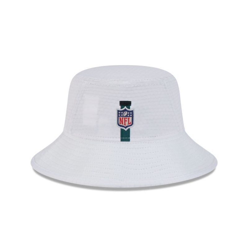 60507725 60508262 STRETCH 20BUCKET NFL24TRNBUCKET R