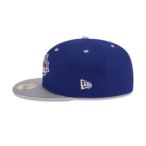 60509614 59FIFTY LifestyleEnergy LOSRAMCC DRY D4