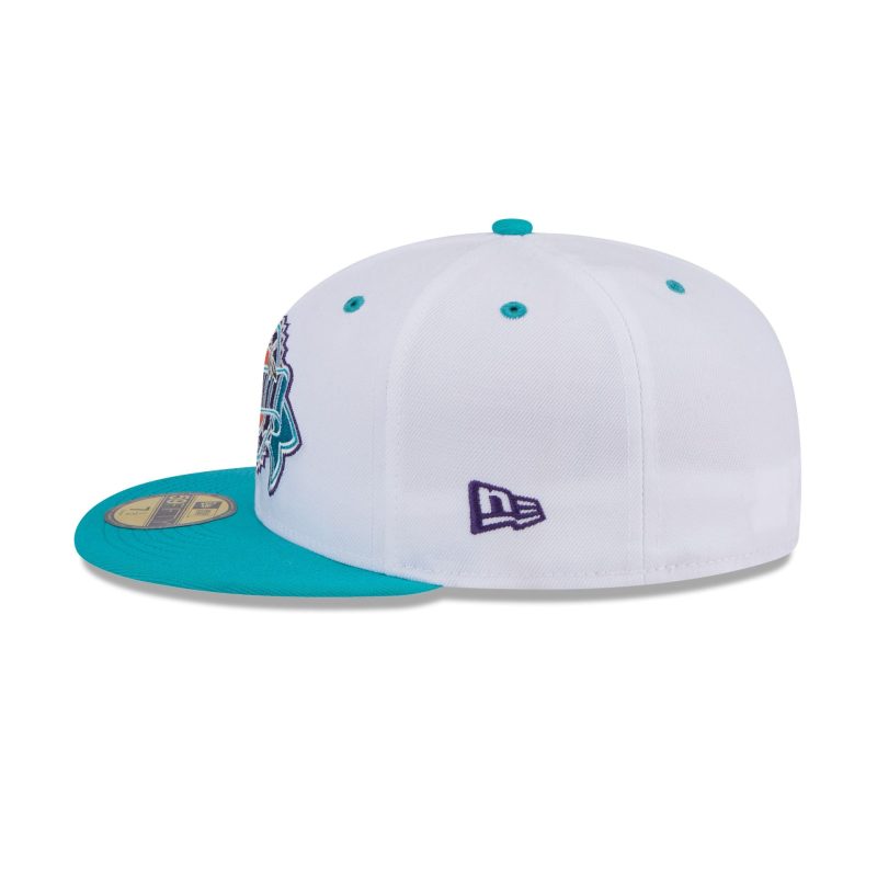 60509618 59FIFTY LifestyleEnergy DALCOW WHIWHI D4