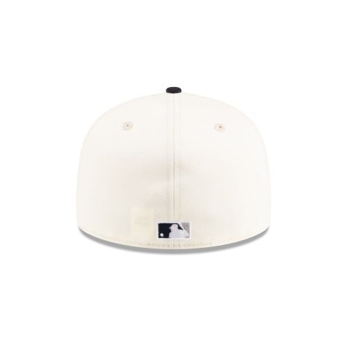 60509632 59FIFTY CLASSICPACK NEYYAN WHT R