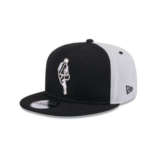 60509641 9FIFTY LifestyleEnergy SAASPU BLK 3QL