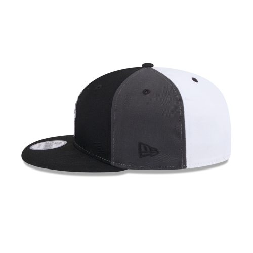 60509650 9FIFTY LifestyleEnergy BRONET BLK A1