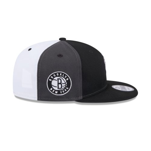 60509650 9FIFTY LifestyleEnergy BRONET BLK C3