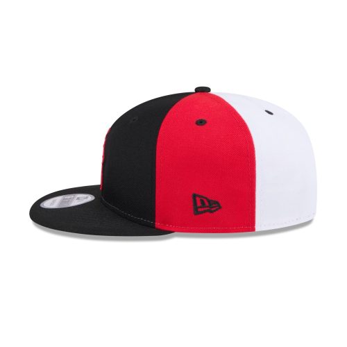 60509652 9FIFTY LifestyleEnergy CHIBUL BLK LSIDE