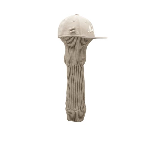 60509787 HEADCOVER FAIRWAY2 NEWERA TAN RSIDE 3328ba49 1ea2 405f a743 fd36f1f85452