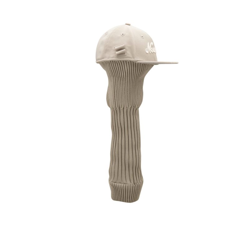 60509787 HEADCOVER FAIRWAY2 NEWERA TAN RSIDE 3328ba49 1ea2 405f a743 fd36f1f85452