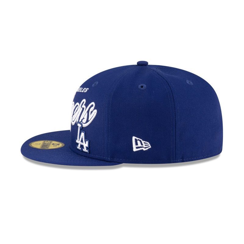 60526458 59FIFTY FW 24 LOSDOD OTC LSIDE