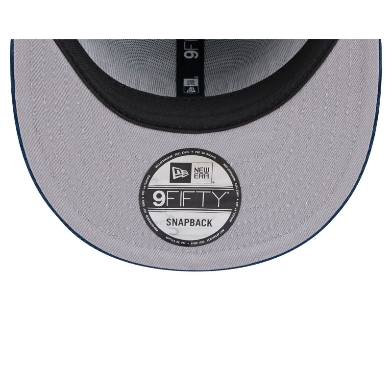 60527016 9FIFTY 950DISPLAY19853 DENNUG OTC UV