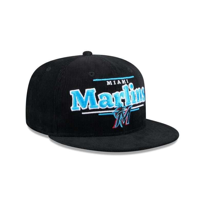 60527061 9FIFTY 950DISPLAY19853 MIAMAR OTC 3QR