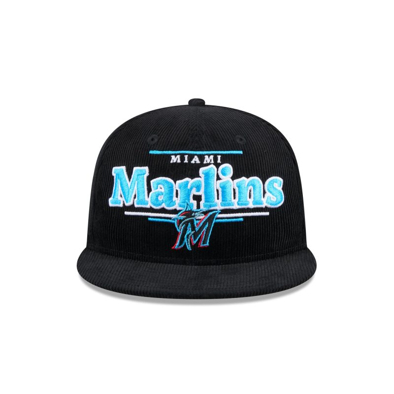 60527061 9FIFTY 950DISPLAY19853 MIAMAR OTC F