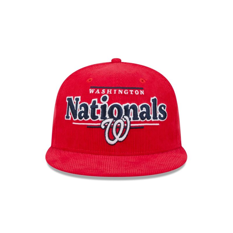 60527067 9FIFTY 950DISPLAY19853 WASNAT OTC F