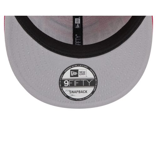 60527067 9FIFTY 950DISPLAY19853 WASNAT OTC UV