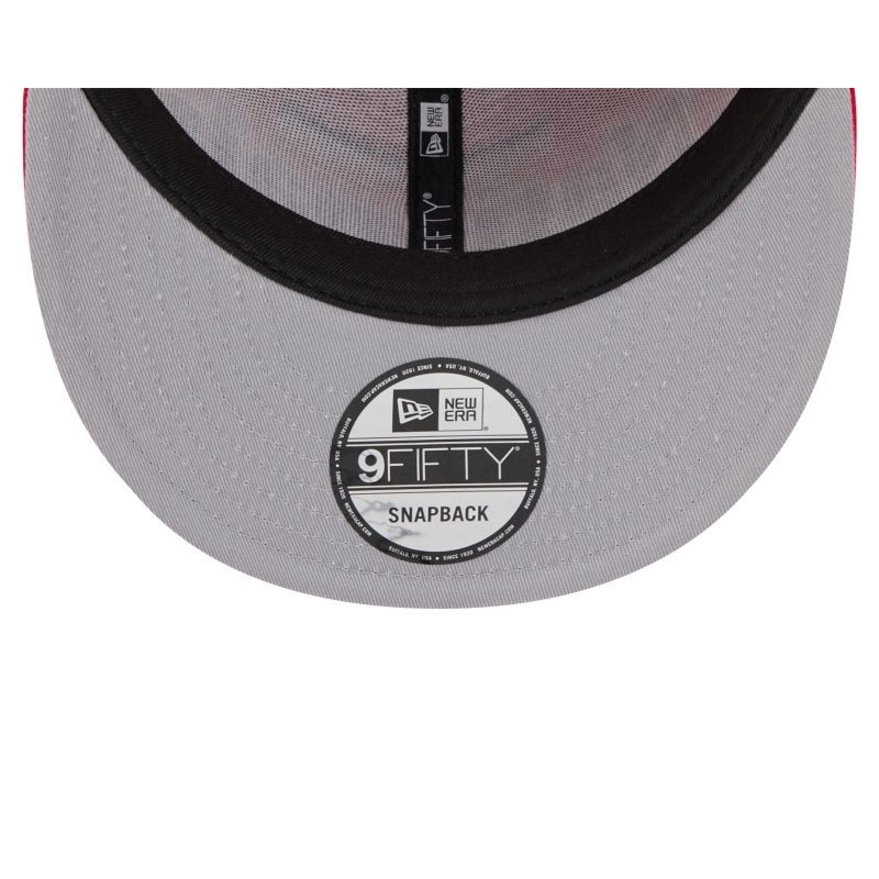 60527067 9FIFTY 950DISPLAY19853 WASNAT OTC UV