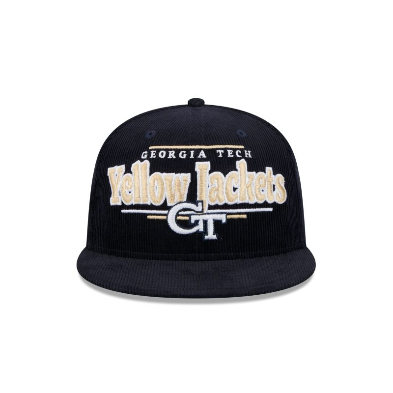 60527151 9FIFTY 950DISPLAY19853 GEOYEL OTC F