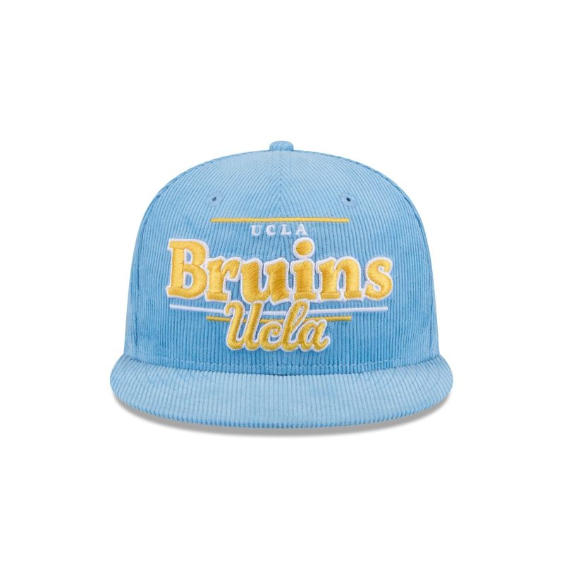 60527169 9FIFTY 950DISPLAY19853 UCLABRU OTC F