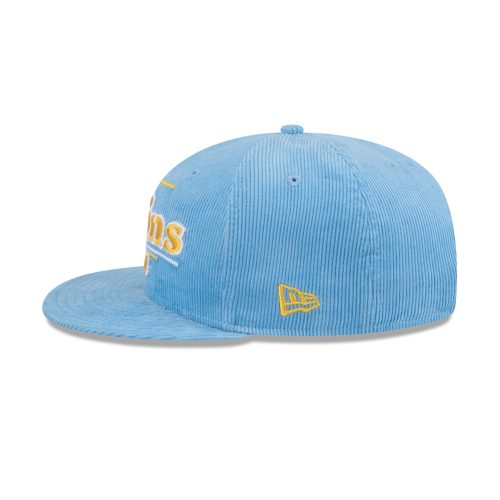 60527169 9FIFTY 950DISPLAY19853 UCLABRU OTC LSIDE