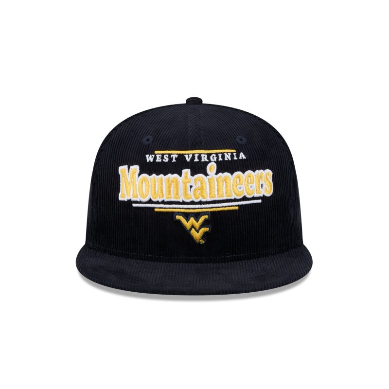 60527176 9FIFTY 950DISPLAY19853 WVIMOU OTC F