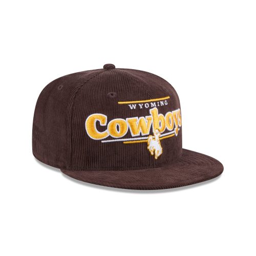 60527196 9FIFTY 950DISPLAY19853 WYOCOW OTC 3QR