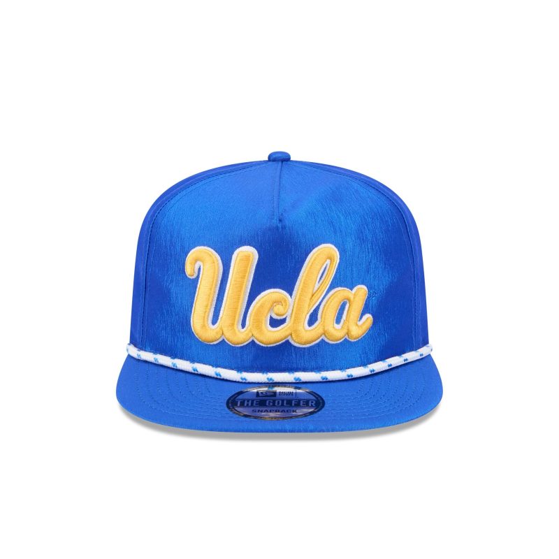 60527883 GOLFER GOLFERTEMRPE19856 UCLABRU OTC F