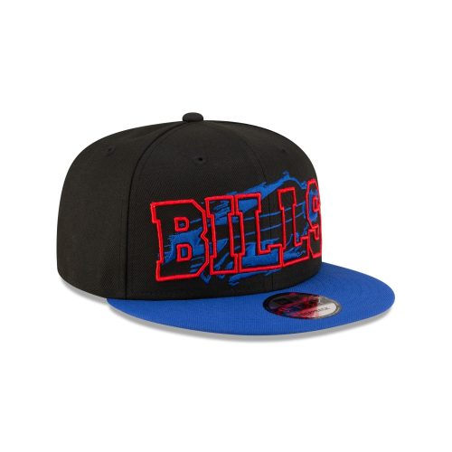 60529666 9FIFTY FW 24 BUFBIL OTC 3QR