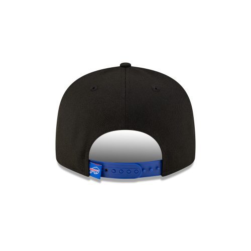 60529666 9FIFTY FW 24 BUFBIL OTC R