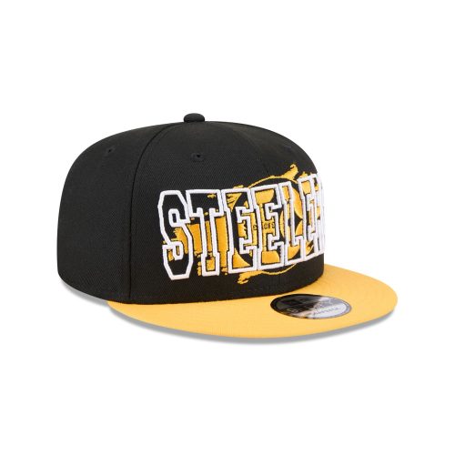 60529698 60540650 9FIFTY 950SPLATTER19872 PITSTE OTC 3QR