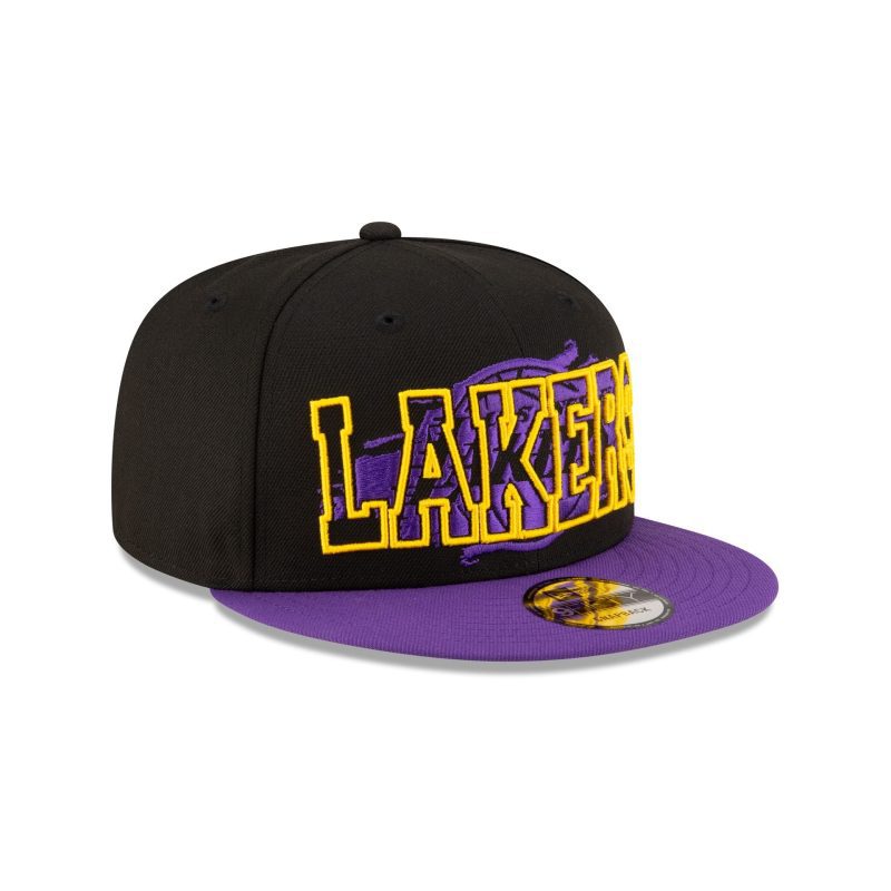 60529720 9FIFTY FW 24 LOSLAK OTC 3QR