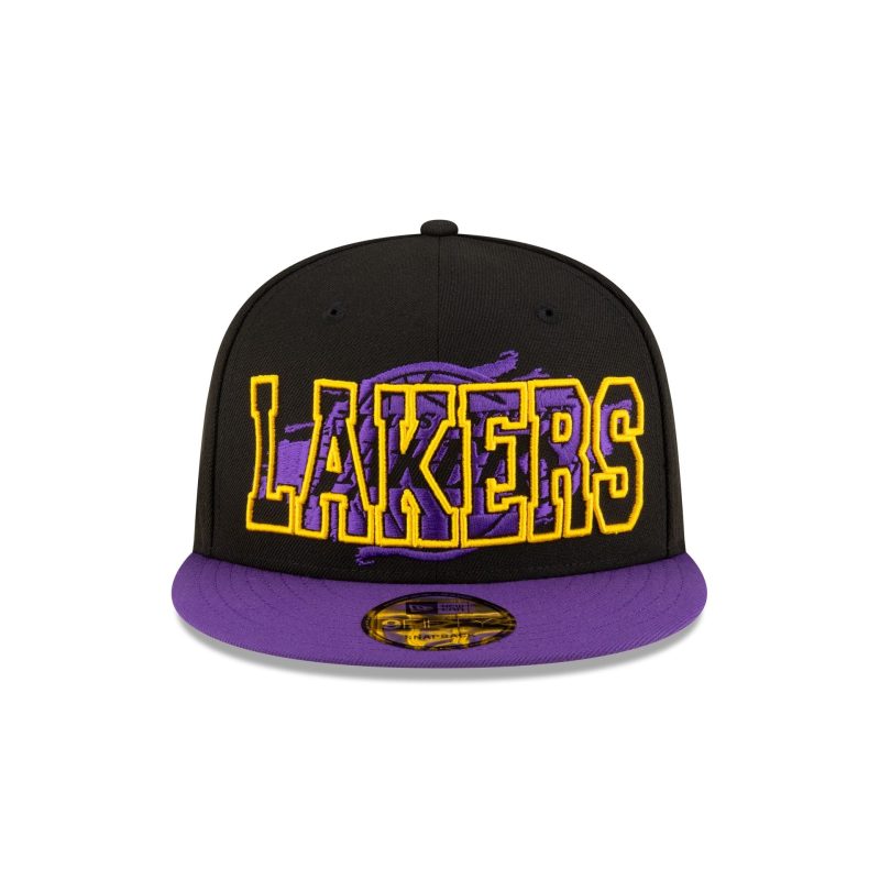 60529720 9FIFTY FW 24 LOSLAK OTC F