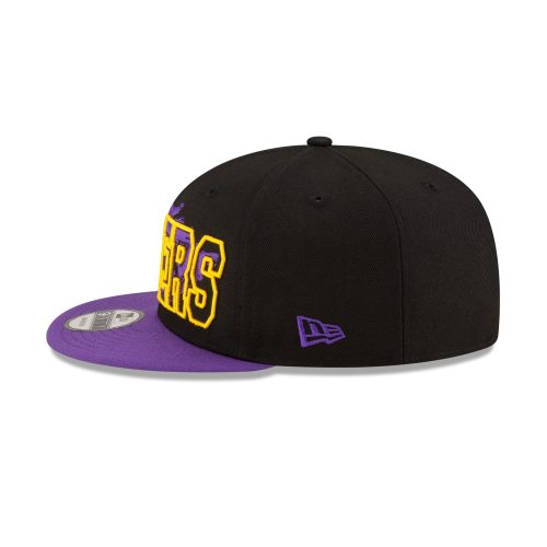 60529720 9FIFTY FW 24 LOSLAK OTC LSIDE