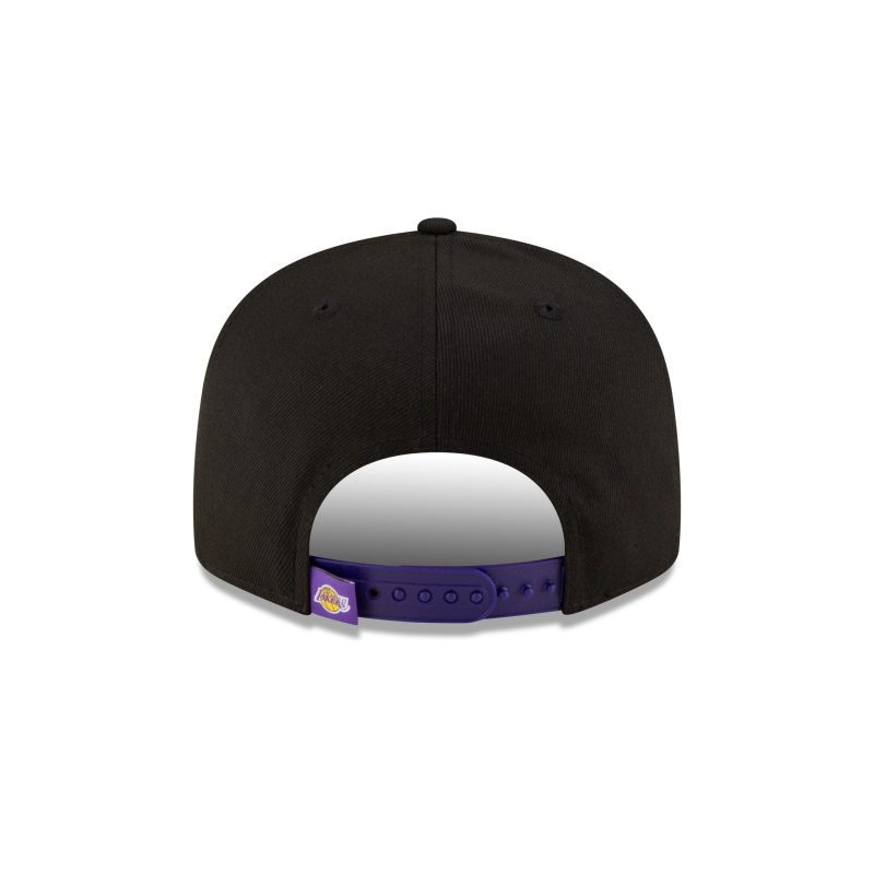 60529720 9FIFTY FW 24 LOSLAK OTC R