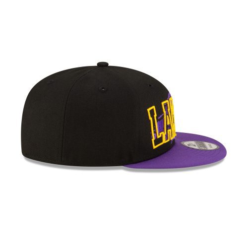 60529720 9FIFTY FW 24 LOSLAK OTC RSIDE