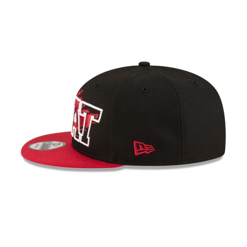 60529722 9FIFTY FW 24 MIAHEA OTC LSIDE